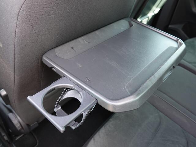 Volkswagen TIGUAN 1.4 TSI ACT 150pk DSG Highline BNS R ACC | TREKH | ELEKTR A KLEP | LED