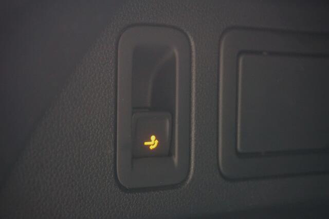 Volkswagen TIGUAN 1.5 TSI ACT Highline Business R Pano/Trekhaak/Camera!