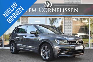 volkswagen-tiguan-1.5-tsi-act-r-lin