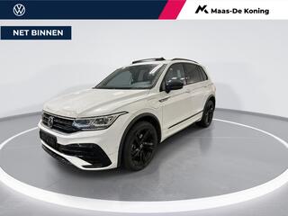 volkswagen-tiguan-1.4-tsi-245pk-dsg