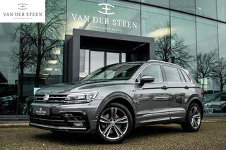 volkswagen-tiguan-2.0-tsi-4motion-h