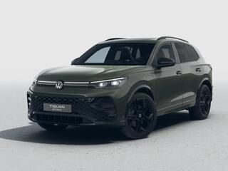 volkswagen-tiguan-r-line-edition-1.