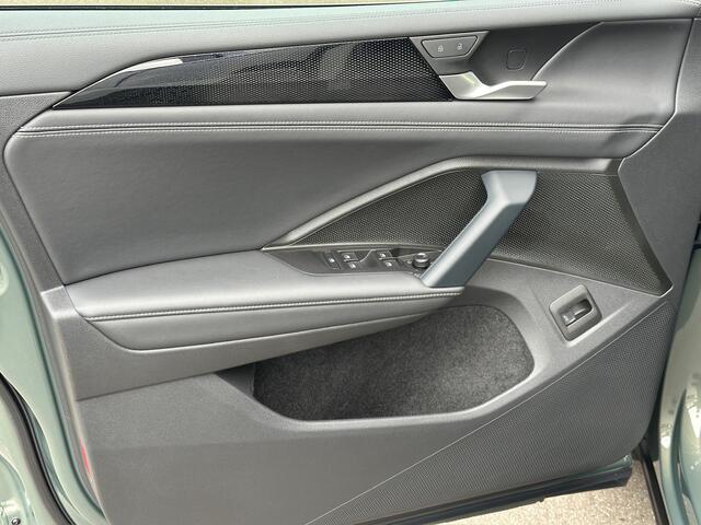 Volkswagen TIGUAN 1.5 eTSI 150pk DSG GOAL | Trekhaak | 360 Camera | IQ light | Dode hoek | Camera | Elek. Achterklep | Rijklaar incl. garantie