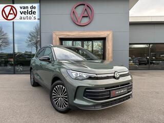 volkswagen-tiguan-1.5-etsi-150pk-ds