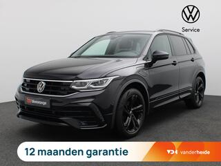 volkswagen-tiguan-1.4-tsi-ehybrid-r