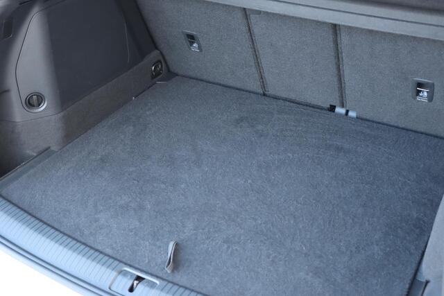 Volkswagen TIGUAN 1.4 TSI eHybrid R-Line 245pk