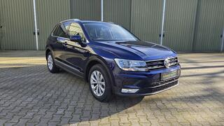 volkswagen-tiguan-1.4-tsi-cl-bns