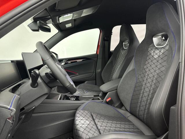 Volkswagen TIGUAN 1.5 eTSI R-Line Edition DSG7 150pk Black Style