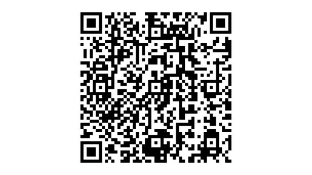 Volkswagen TIGUAN 1.4 TSI ACT CL BNS **NL-Auto** Automaat / Panorama Dak / Trekhaak