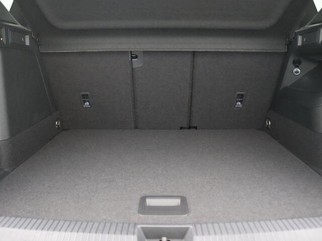 Volkswagen TIGUAN 1.5 eHybrid R-Line Edition 272PK DSG Pano-Schuifdak, 20" LM Velgen, Harman Kardon Audio, Leder, Memorystoel, Keyless, Side Assist, 360gr. Camera, Matrix LED-Verlichting