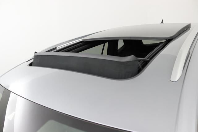 Volkswagen TIGUAN Allspace 1.5 TSI R*AUTOM*PANO*ACC*NAVI*HAAK*CAM*CARPLAY*ECC