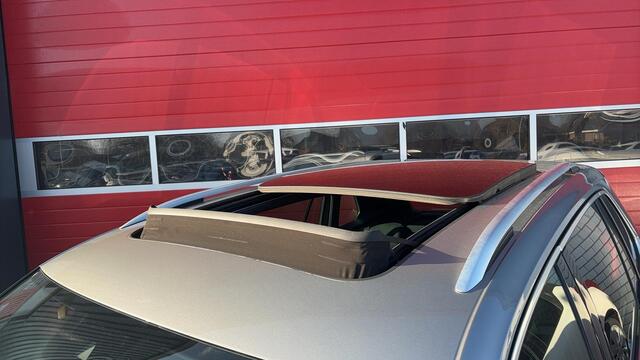 Volkswagen TIGUAN 1.4 TSI Comfortline Business R R-LINE / PANORAMADAK / FULL LED / CARPLAY / NAVI / CLIMA / PDC / BLUETOOTH / CRUISE / ACC / NL-AUTO