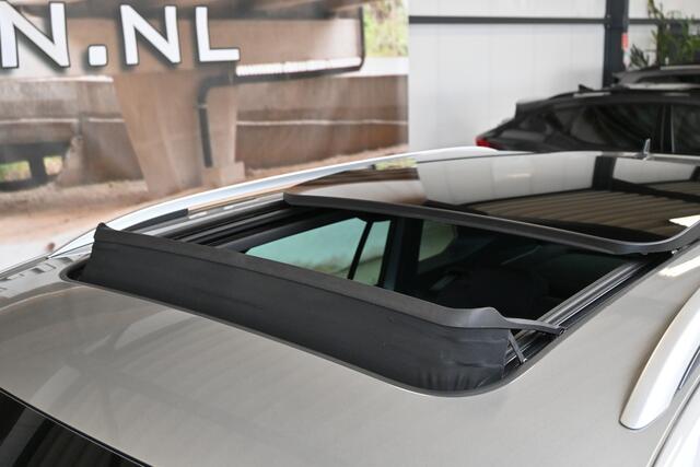 Volkswagen TIGUAN 1.5 TSI 150pk Highline Business R-line | NL-auto | LED | Panoramadak | 100% (Dealer) onderhouden label