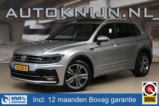 volkswagen-tiguan-1.5-tsi-150pk-hig