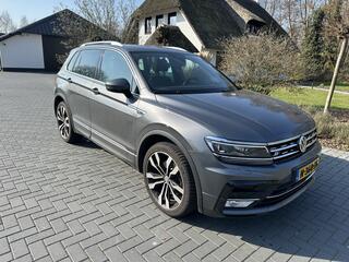 volkswagen-tiguan-2.0-tsi-4m.-highl