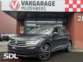 volkswagen-tiguan-1.4-tsi-ehybrid-b