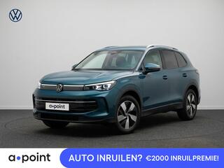 volkswagen-tiguan-life-edition-1.5-