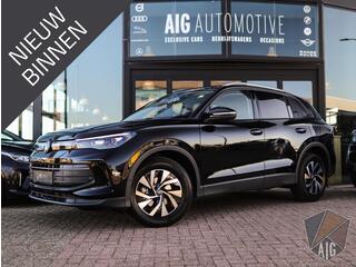 volkswagen-tiguan-1.5-etsi-life-edi