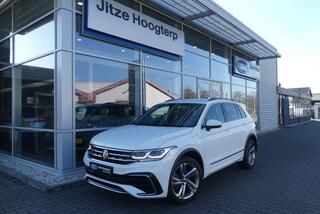 volkswagen-tiguan-1.4-tsi-ehybrid-r
