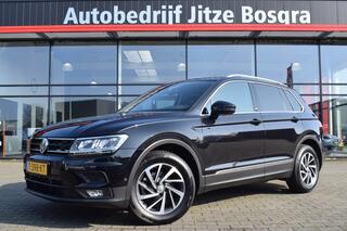 volkswagen-tiguan-1.4-tsi-comfortli