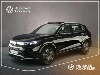 volkswagen-tiguan-r-line-edition-1.