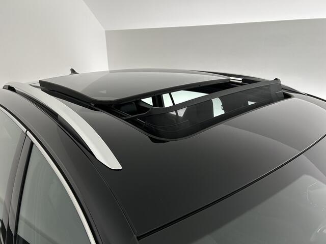 Volkswagen TIGUAN 1.5 272pk eHybrid R-Line Edition Trekhaak Camera Keyless Massage Virtual Cockpit Panoramadak Carplay