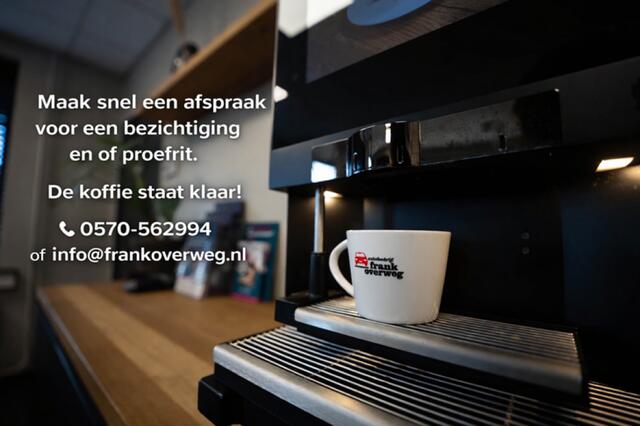 Volkswagen TIGUAN 1.4 TSI eHybrid R-LINE Black Style Stuurverwarming 20 Inch