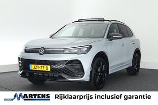 volkswagen-tiguan-1.5-272pk-ehybrid