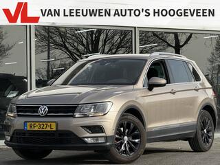volkswagen-tiguan-2.0-tdi-comfortli