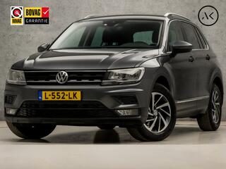 volkswagen-tiguan-1.4-tsi-sportline