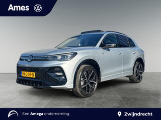 volkswagen-tiguan-1.5-204pk-ehybrid