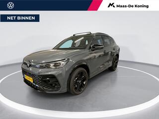 volkswagen-tiguan-1.5-ehybrid-204pk