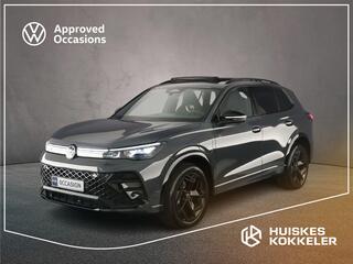 volkswagen-tiguan-r-line-edition-1.