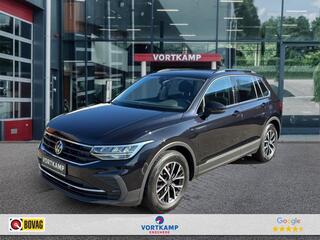 volkswagen-tiguan-2.0-tdi-dsg-life-