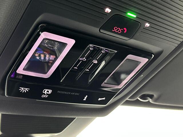 Volkswagen TIGUAN R-Line Edition Plug in Hybride 272 pk