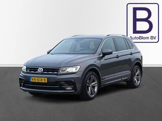 volkswagen-tiguan-1.4-tsi-act-r-lin