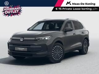volkswagen-tiguan-life-edition-1.5-