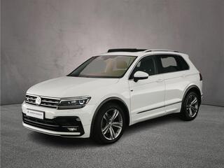 volkswagen-tiguan-highline-business