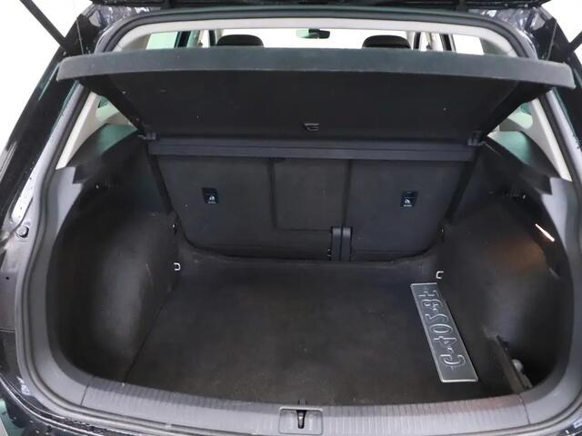 Volkswagen TIGUAN 1.5 TSI ACT Comfortline Trekhaak,,18Inch,| Navi | ACC | PDC | Clima | Towbar 1e eigen 150pk hoge zit | 08-2019 165.907 KM