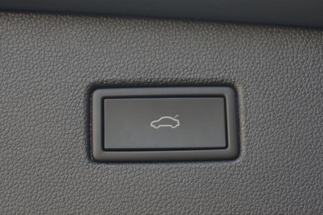 Volkswagen TIGUAN 1.4 TSI eHybrid R-Line Business+