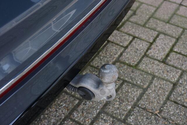 Volkswagen TIGUAN 1.4 TSI eHybrid R-Line Business+