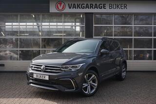 volkswagen-tiguan-1.4-tsi-ehybrid-r