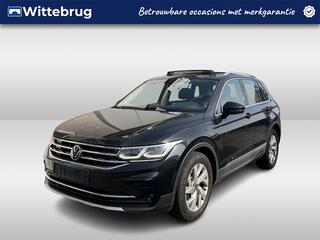 volkswagen-tiguan-1.4-tsi-ehybrid-e