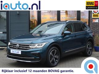 volkswagen-tiguan-1.4-tsi-245pk-ehy