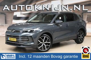 volkswagen-tiguan-1.5-etsi-150pk-el