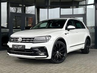 volkswagen-tiguan-2.0-tdi-4m.-240pk
