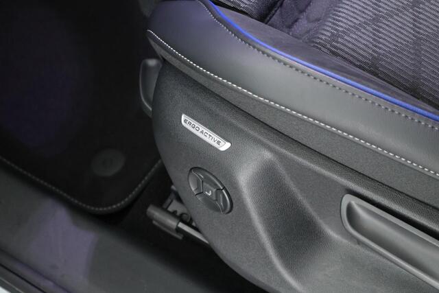 Volkswagen TIGUAN 1.5 272pk eHybrid R-Line Edition Trekhaak Camera Keyless Massage Virtual Cockpit Panoramadak Carplay