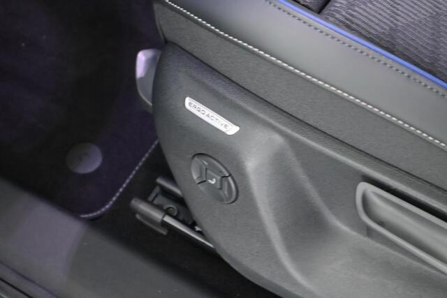 Volkswagen TIGUAN 1.5 272pk eHybrid R-Line Edition Trekhaak Camera Keyless Massage Virtual Cockpit Panoramadak Carplay