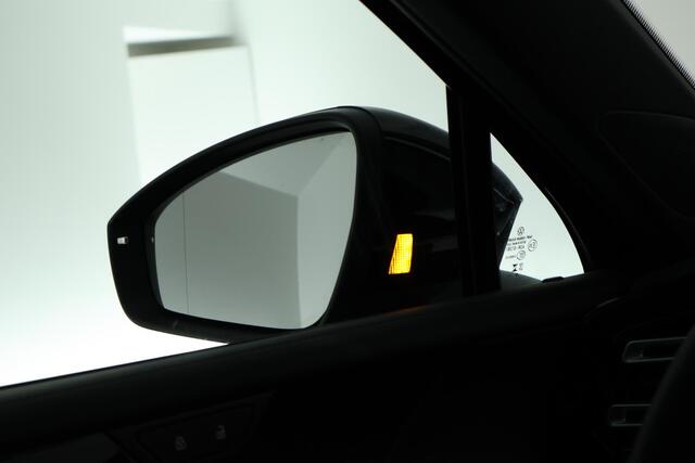 Volkswagen TIGUAN 1.5 272pk eHybrid R-Line Edition Trekhaak Camera Keyless Massage Virtual Cockpit Panoramadak Carplay