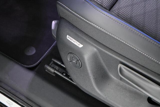 Volkswagen TIGUAN 1.5 272pk eHybrid R-Line Edition Trekhaak Camera Keyless Massage Virtual Cockpit Panoramadak Carplay